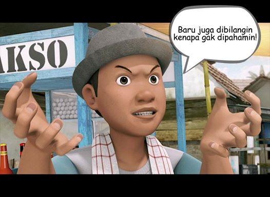 Detail Gambar Ibu Adit Di Sopo Jarwo Nomer 41