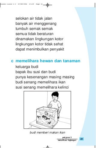 Detail Gambar Ibu Bse Nomer 57