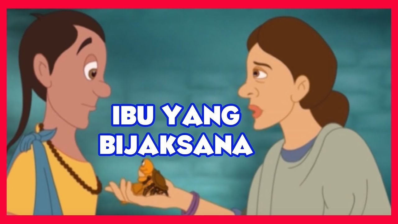 Detail Gambar Ibu Dan Anak Animasi Nomer 37