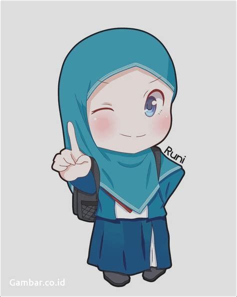 Detail Gambar Ibu Dan Anak Muslimah Nomer 45