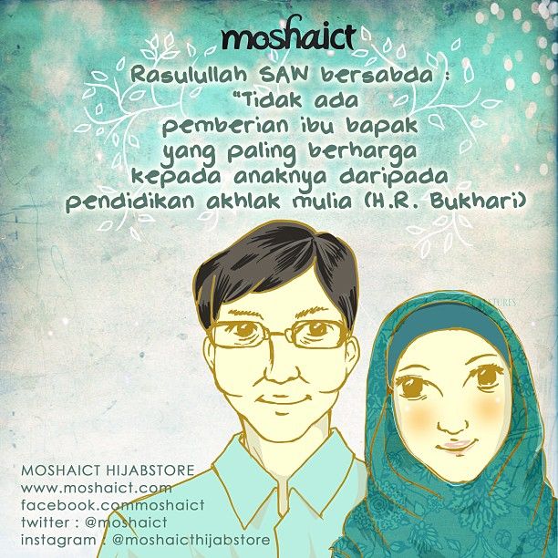 Detail Gambar Ibu Dan Bapak Nomer 38