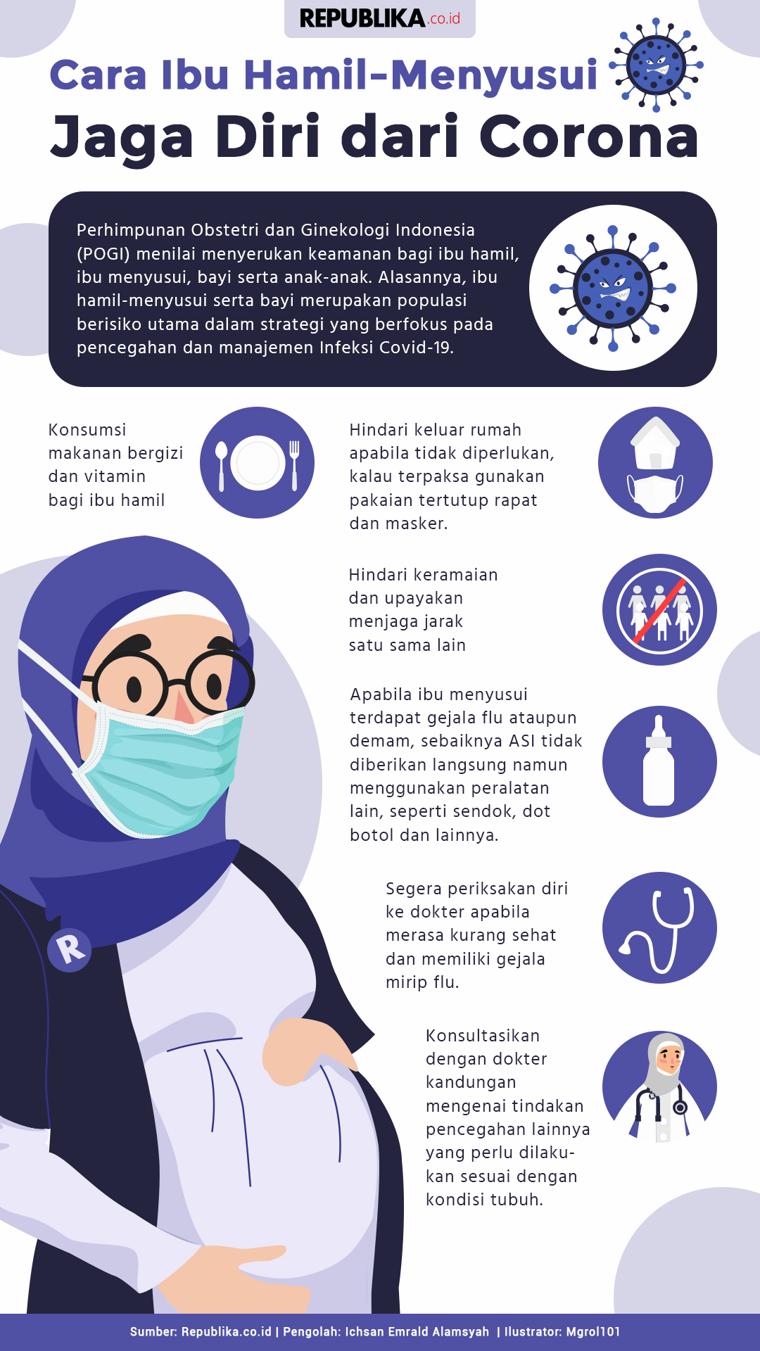 Detail Gambar Ibu Hamil Bersama Dokter Nomer 36