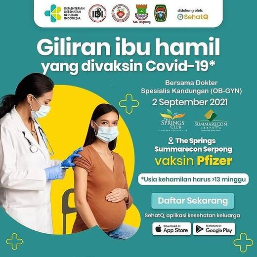 Detail Gambar Ibu Hamil Bersama Dokter Nomer 42