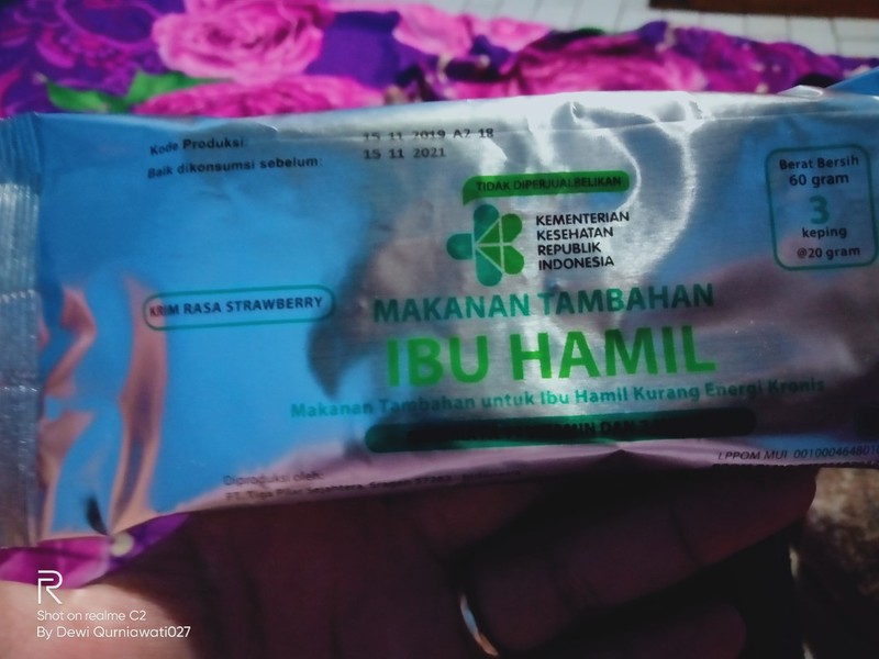 Detail Gambar Ibu Hamil Bertanya Tanya Nomer 52