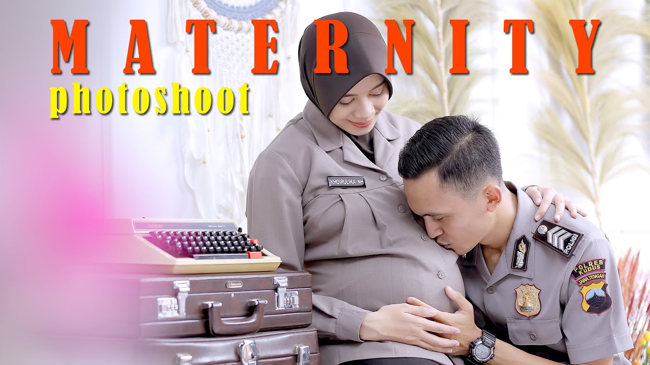 Detail Gambar Ibu Hamil Dan Suami Romantis Nomer 2