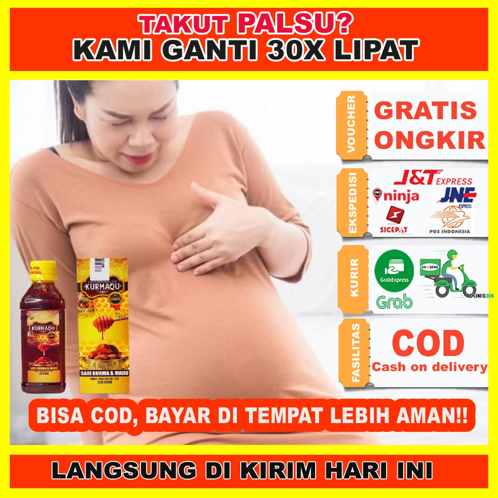 Detail Gambar Ibu Hamil Nyeri Ulu Hati Nomer 33