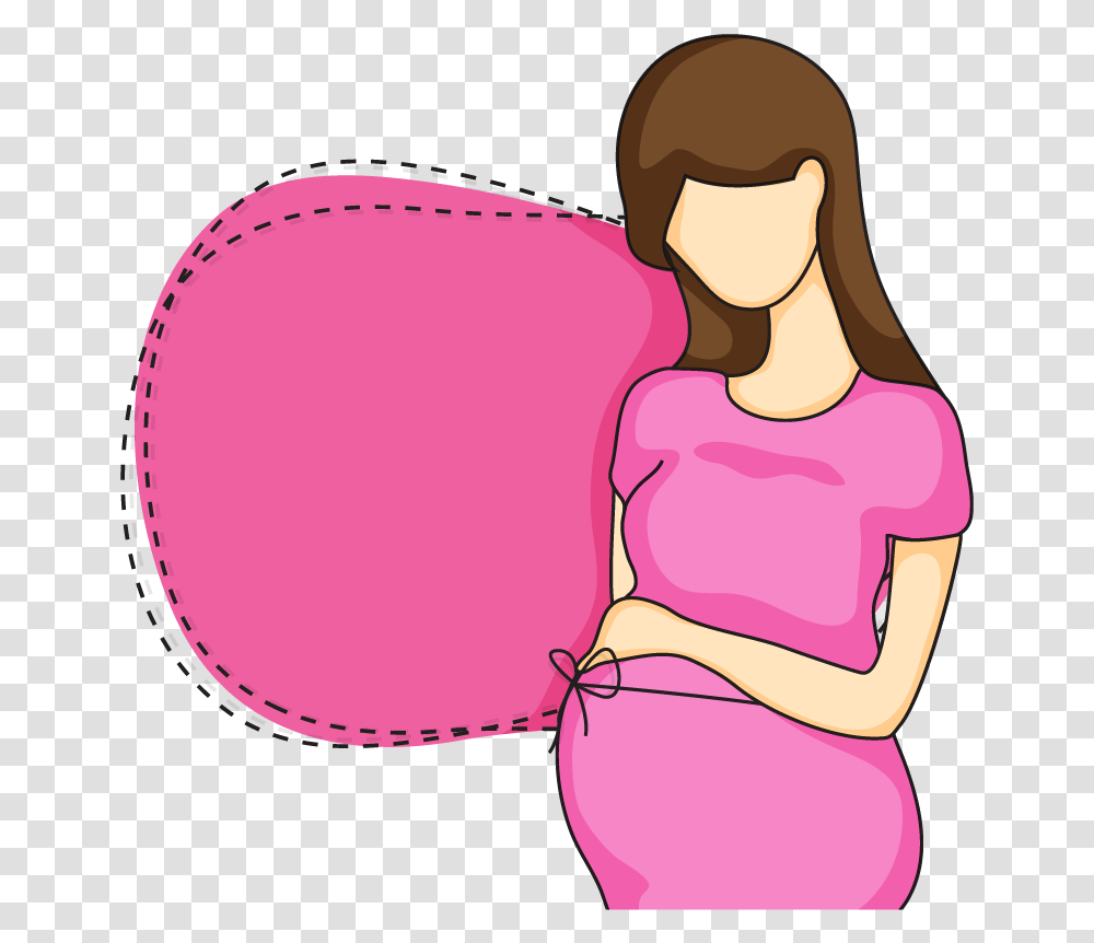 Detail Gambar Ibu Hamil Png Nomer 34