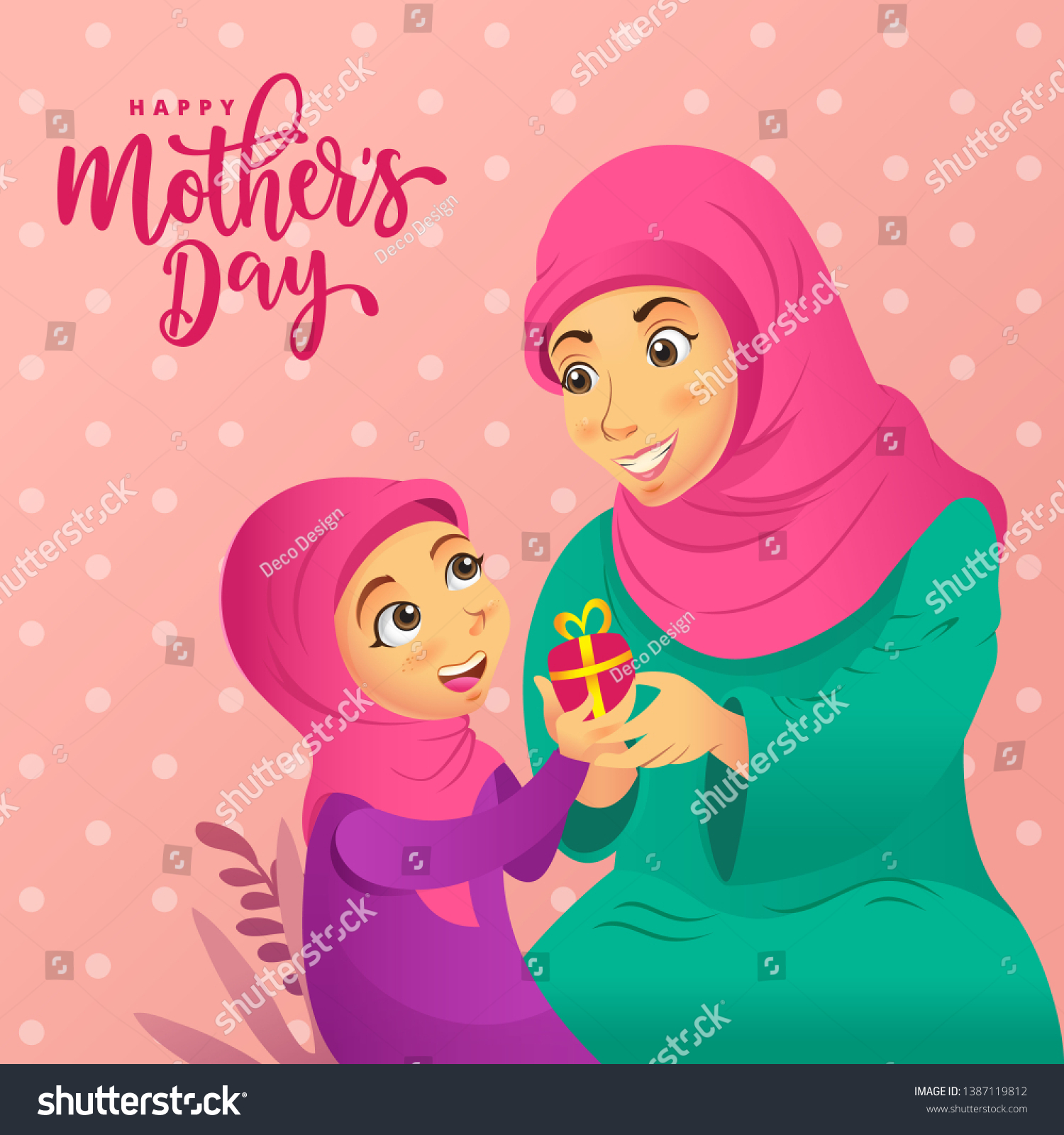 Detail Gambar Ibu Ibu Nomer 22