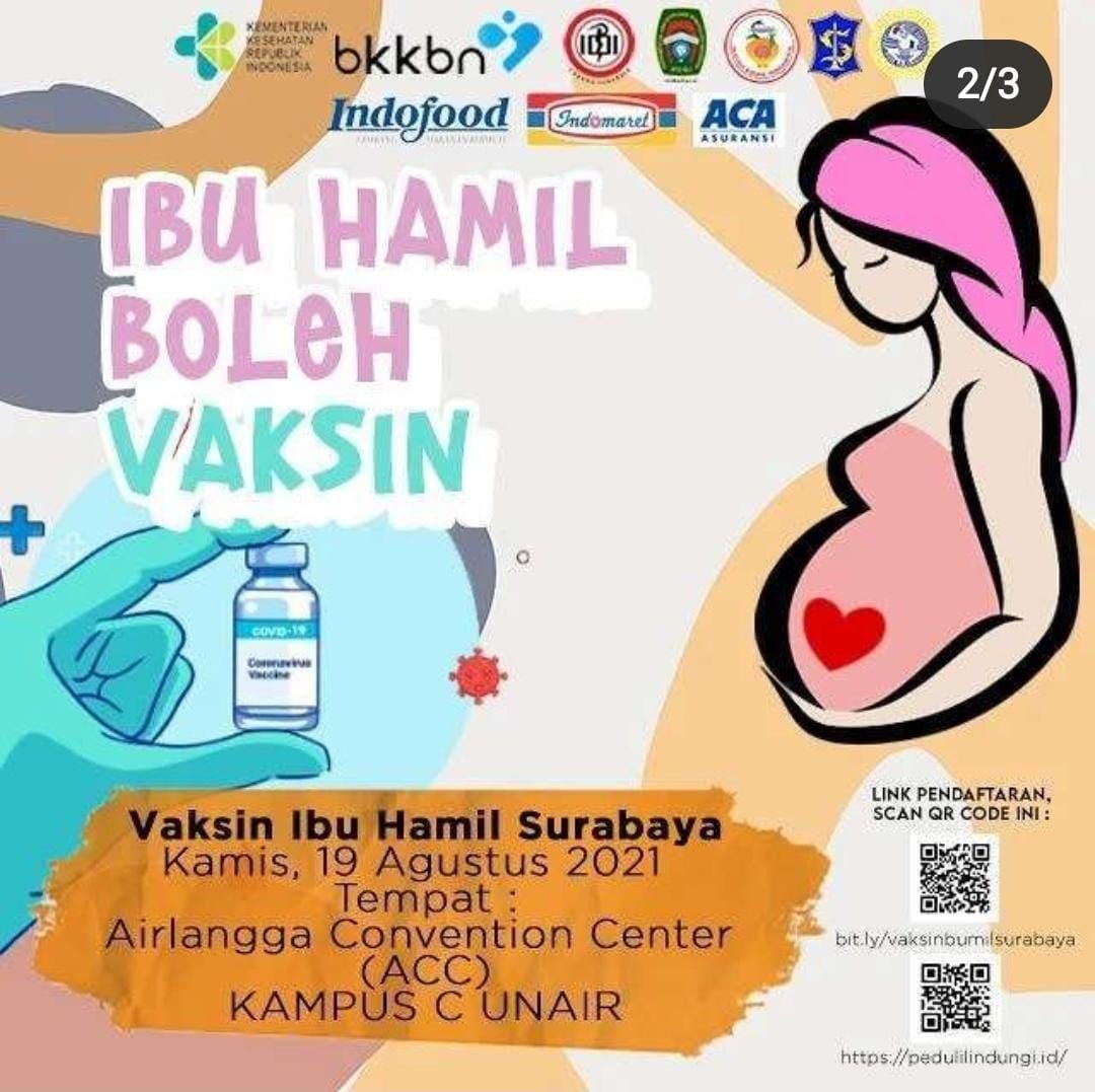 Detail Gambar Ibu Ibu Hamil Nomer 51