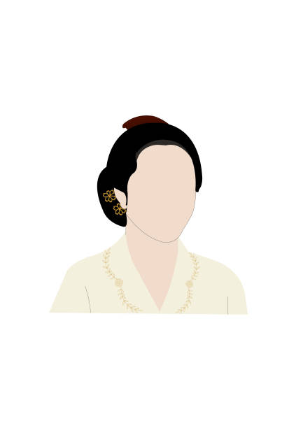 Detail Gambar Ibu Kartini Kartun Nomer 48