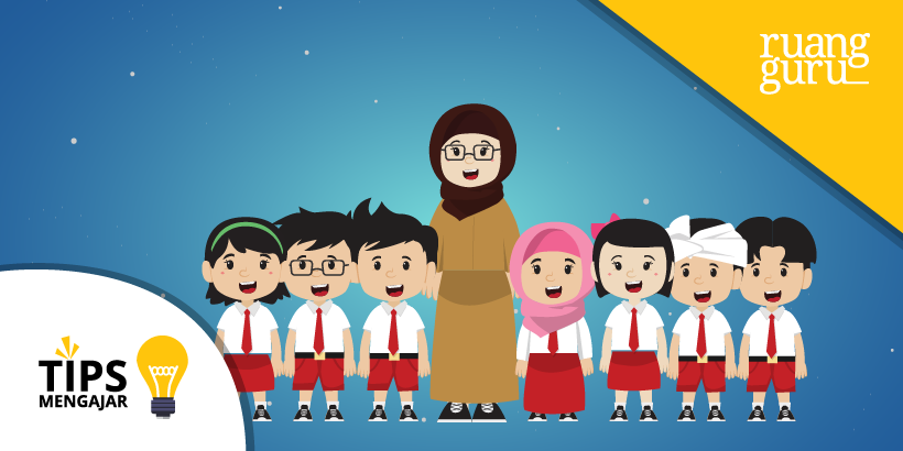 Detail Gambar Ibu Kartun Gambar Ibu Guru Kartun Nomer 42