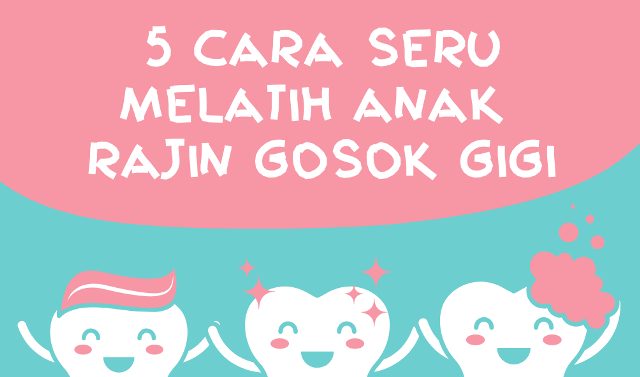 Detail Gambar Ibu Kartun Gambar Kuman Gigi Nomer 19