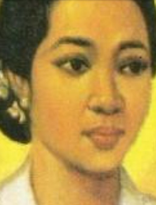 Detail Gambar Ibu Kita Kartini Asli Nomer 42