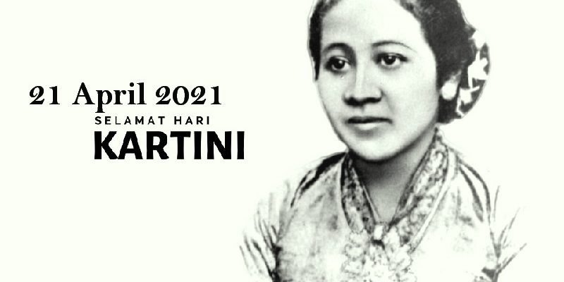 Detail Gambar Ibu Kita Kartini Untuk Diwarnai Nomer 21