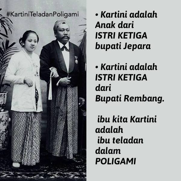 Detail Gambar Ibu Kita Kartini Untuk Diwarnai Nomer 22