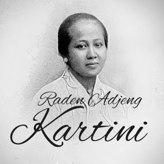 Detail Gambar Ibu Kita Kartini Untuk Diwarnai Nomer 30