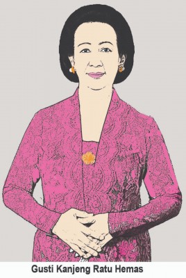 Detail Gambar Ibu Kita Kartini Untuk Diwarnai Nomer 51