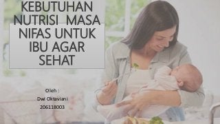 Detail Gambar Ibu Nifas Nomer 33