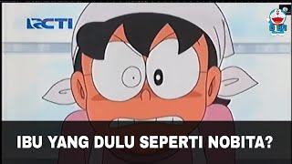 Detail Gambar Ibu Nobita Nomer 25