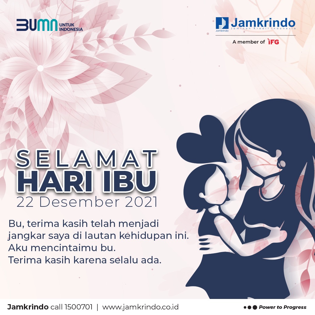 Detail Gambar Ibu Panutan Nomer 30