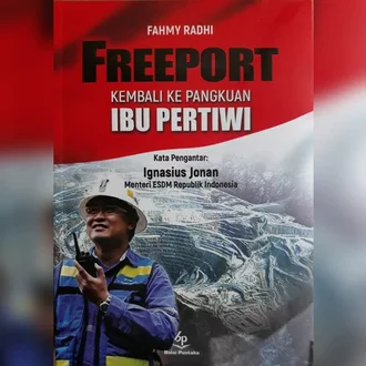 Detail Gambar Ibu Pertiwi Nomer 50