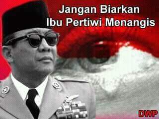 Detail Gambar Ibu Pertiwi Menangis Nomer 9