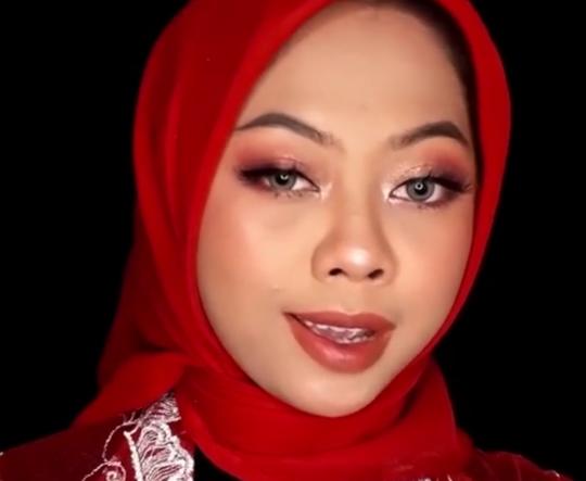 Detail Gambar Ibu Pertiwi Menangis Nomer 15