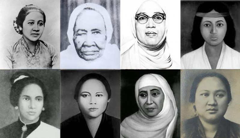 Detail Gambar Ibu Pertiwi Menangis Nomer 26