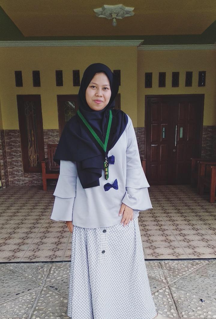 Detail Gambar Ibu Pertiwi Menangis Nomer 27