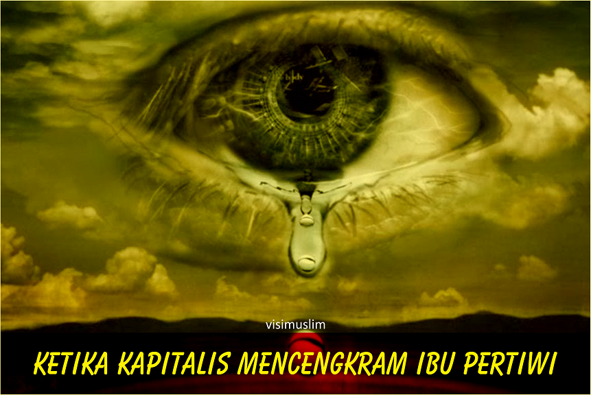 Detail Gambar Ibu Pertiwi Menangis Nomer 32