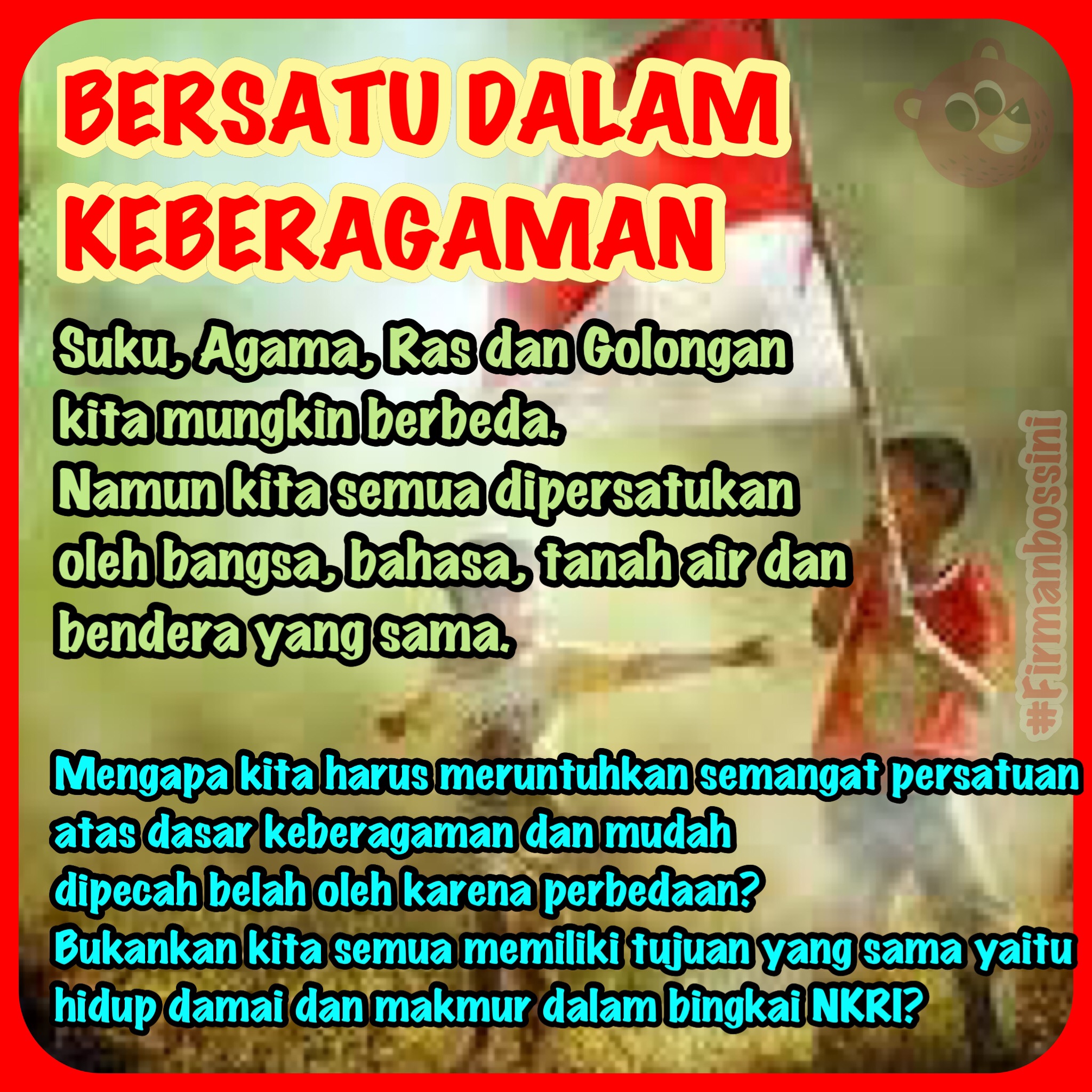 Detail Gambar Ibu Pertiwi Menangis Nomer 33