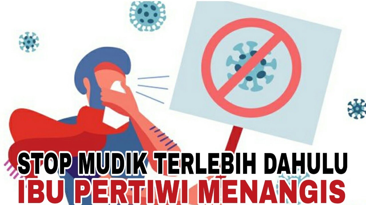 Detail Gambar Ibu Pertiwi Menangis Nomer 34