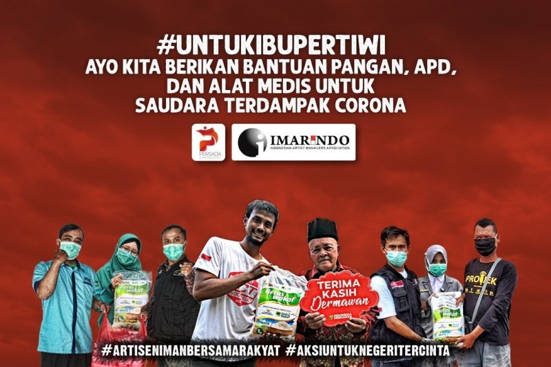 Detail Gambar Ibu Pertiwi Menangis Nomer 39