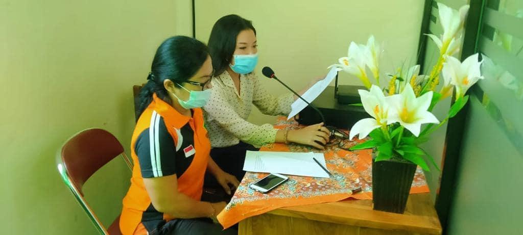 Detail Gambar Ibu Pertiwi Menangis Nomer 42