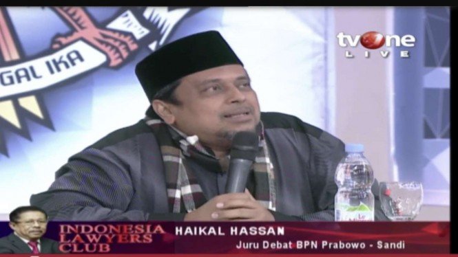 Detail Gambar Ibu Pertiwi Menangis Nomer 48