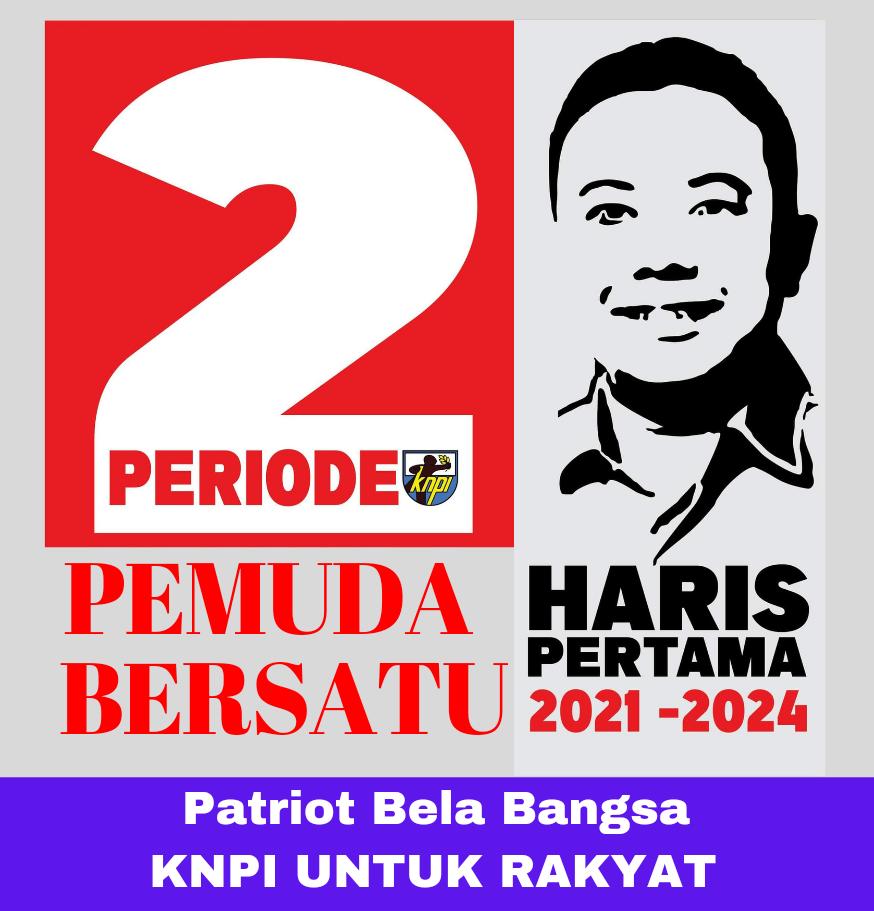 Detail Gambar Ibu Pertiwi Menangis Nomer 50
