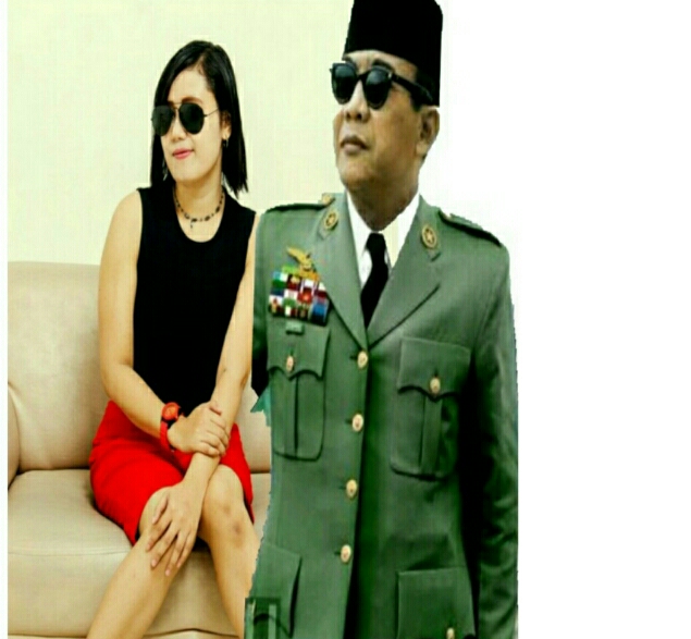 Detail Gambar Ibu Pertiwi Menangis Nomer 51