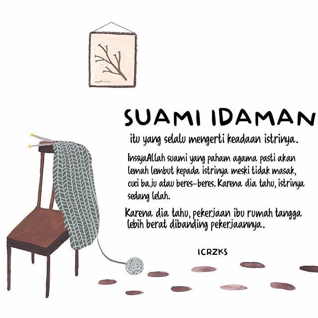 Detail Gambar Ibu Rumah Tangga Lelah Nomer 22