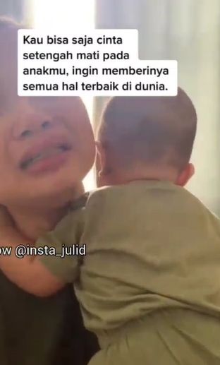 Detail Gambar Ibu Rumah Tangga Lelah Nomer 52