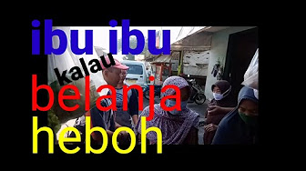 Detail Gambar Ibu Rumah Tangga Tembem Nomer 40