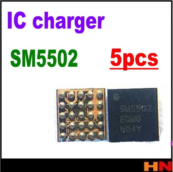 Detail Gambar Ic Charger Hp Samsung Galaxy S3 Mini Nomer 16