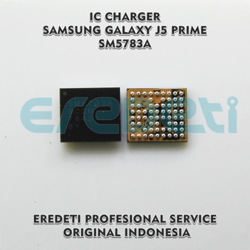 Detail Gambar Ic Charger Hp Samsung Galaxy S3 Mini Nomer 17