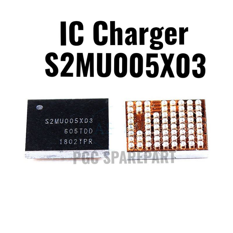 Detail Gambar Ic Charger Hp Samsung Galaxy S3 Mini Nomer 18