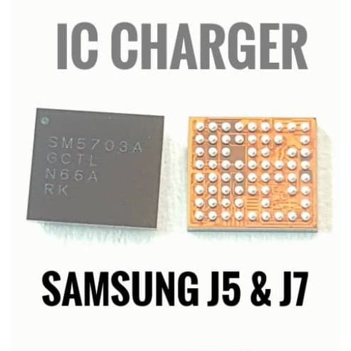 Detail Gambar Ic Charger Hp Samsung Galaxy S3 Mini Nomer 19