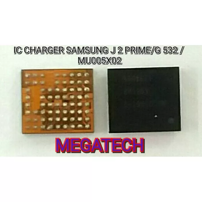 Detail Gambar Ic Charger Hp Samsung Galaxy S3 Mini Nomer 21