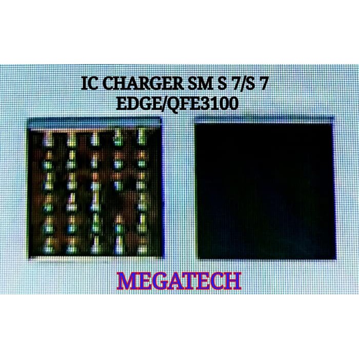 Detail Gambar Ic Charger Hp Samsung Galaxy S3 Mini Nomer 25