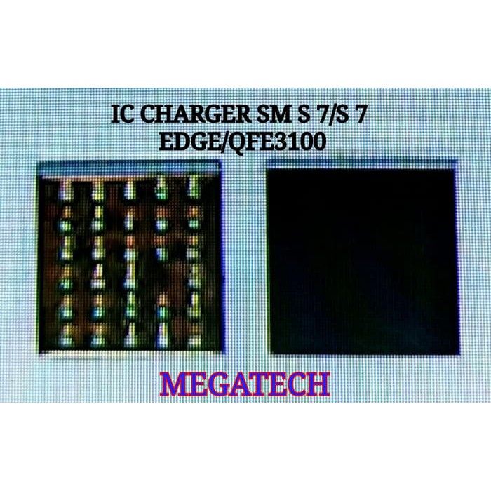 Detail Gambar Ic Charger Hp Samsung Galaxy S3 Mini Nomer 25