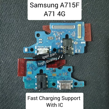 Detail Gambar Ic Charger Hp Samsung Galaxy S3 Mini Nomer 49