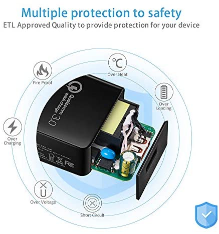 Detail Gambar Ic Charger Hp Samsung Galaxy S3 Mini Nomer 50