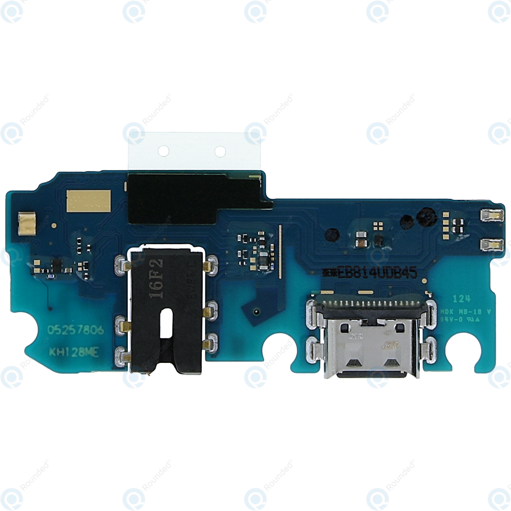 Detail Gambar Ic Charger Hp Samsung Galaxy S3 Mini Nomer 51
